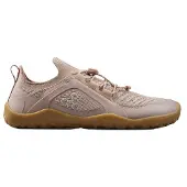 Vivobarefoot Zapatos bajos 'PRIMUS TRAIL' rosa claro
