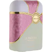 Armaf Eau De Parfum Le Parfait Pour Panache 100ml
