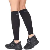 2XU Pantorrilleras X Compression