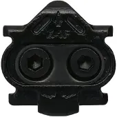 HT Components Calas X1f 8º Mtb