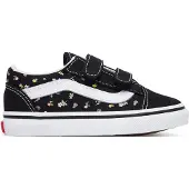 Vans Zapatillas Old Skool V