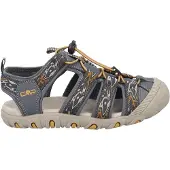 CMP Sandalias Sahiph