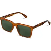 Herling Gafas de sol 'Sullivan Sun' albaricique