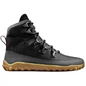 Vivobarefoot Zapatillas Tracker Leather At Barefoot
