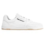 Barebarics Zapatillas Wave Barefoot