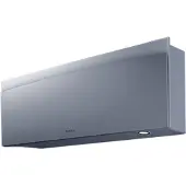 Daikin Aire Acondicionado Emura3 Ftxj25as(9)