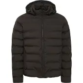 Solid !Solid Chaqueta de invierno 'SDMilas' negro