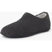 Pisamonas Zapatillas de casa gris