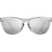 Twig Gafas de sol 'Darwin' gris plateado