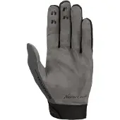 Hebo Guantes Off-road Scratch Xtrem