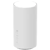 Teltonika Router Cap700 5g Indoor Cpe