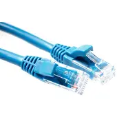 ACT Cable De Red Cat6 Ik8610