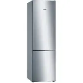 Bosch Frigorífico Combi Kgn392ldc