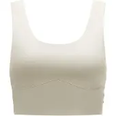 Dare 2b Top Deportivo Refresh