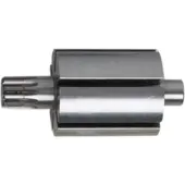 Ks Tools 515.1210-R017P: Herramienta