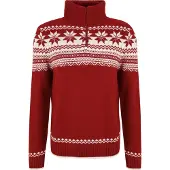 Brandit Jersey De Cuello Alto Troyer Norweger