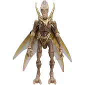 Hasbro Figura Star Wars Geonosian Warrior