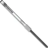 Marttiini Diamond sharpener Pen