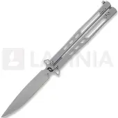 SCHRADE Navaja mariposa Alkemyst Butterfly