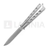 Cold Steel Navaja mariposa Arc Angel