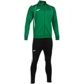 Joma Chándal Championship Vii