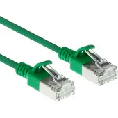 ACT Cable De Red Cat6a Db7707