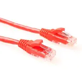 ACT Cable De Red Cat5e Ik5507