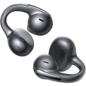 Baseus Auriculares Inalámbricos Bowie Mc1 Pro