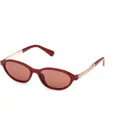 MAX&Co. Gafas De Sol De Mujer Mo0158