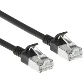 ACT Cable De Red Cat7 Df7905