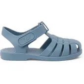 Igor Zapatos para playa y agua azul oscuro
