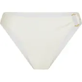 LASCANA Braga de bikini blanco