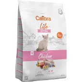 Calibra Cat Life Kitten - Pollo - 1,5 kg