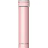 Asobu Botella Térmica Sbv20 Mini Skiny 230ml