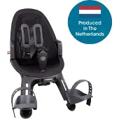 Qibbel Silla Portabebés Delantera Air