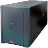 APC Batería Ups Smart-ups Xl
