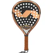 Varlion Pala De Pádel Maxima Prisma Carbon Soft
