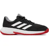 Adidas Calzado deportivo 'Game Spec 2' rojo / negro / blanco