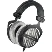 Beyerdynamic Auriculares Dt-990 Pro