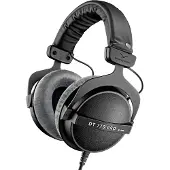 Beyerdynamic Auriculares Dt-770 Pro 80