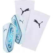Puma Espinilleras Ultra Light