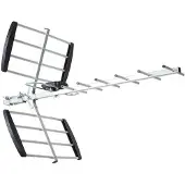 Libox Antena Lb1600