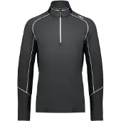 CMP Sudadera 30l0537