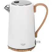 Adler Hervidor De Agua Ad 1352 1.5l