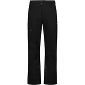 CMP Pantalones 34w3937