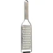 Microplane Professional 59008 rallador extra grueso