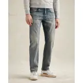 PME Legend Vaquero 'Wingload relaxed fit jeans' azul
