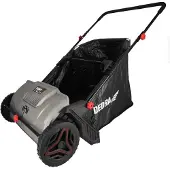 Dedra DED8803, 1 unidad, 2 años de garantía