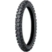Dunlop Neumático Trasero Off-road Geomax Mx54 41m Tt