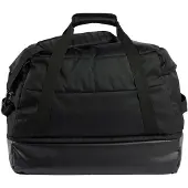 Burton - Bolsas Duffel - Gig Duffel True Black - Negro